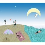 UmbrellaMoon-Color